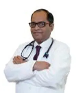 dr-tandon-vivek